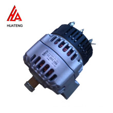 Hot Sale High Quality Deutz Diesel Engine Bf4M1011 Generator Parts